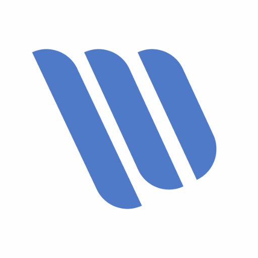 web4allltd's profile picture. Bulding ICT Solutions That Matter