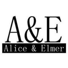 Alice & Elmer is focus on bandage dress and jeans design. We pursue high quality and visual beauty.