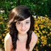 CrEePy_TeEn (@tanishakotian24) Twitter profile photo CrEePy_TeEn (@tanishakotian24) Twitter profile photo