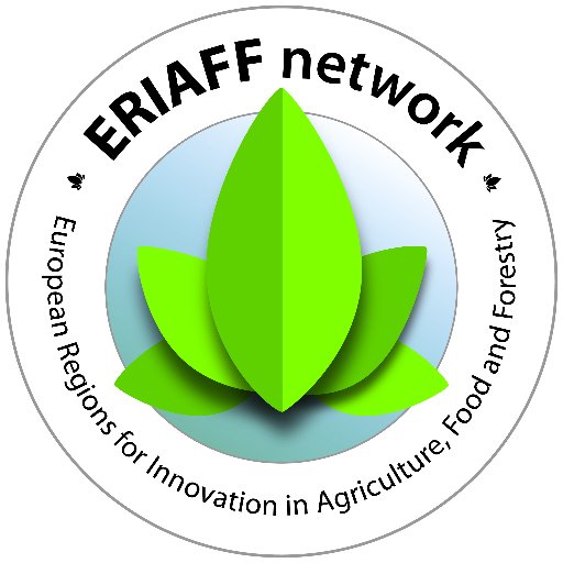 The Network of the European Regions for Innovation in Agriculture, Food and Forestry