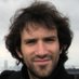 Nicolas Sidere (@nsidere) Twitter profile photo Nicolas Sidere (@nsidere) Twitter profile photo