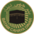 batamdinar's profile image