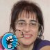 Tamara Sancho (@tamarasancho) Twitter profile photo Tamara Sancho (@tamarasancho) Twitter profile photo