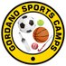 Gordano Sports Camps (@sportsgordano) Twitter profile photo Gordano Sports Camps (@sportsgordano) Twitter profile photo