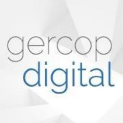 GERCOP DIGITAL
