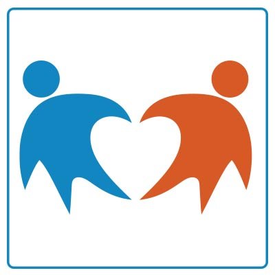 Stichting Vrijwilligers Vacaturebank verbindt vrijwilligers, goede doelen, stichtingen, vrijwilligersorganisaties en -centrales.