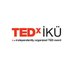 @TEDx_IKU
