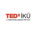 TEDxİKÜ (@tedx_iku) Twitter profile photo TEDxİKÜ (@tedx_iku) Twitter profile photo