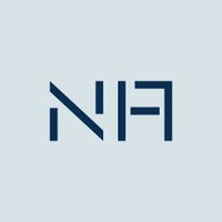 Normandie Aménagement (@namenagement) 's Twitter Profile
