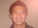 I'm an aspiring No BS online marketer. My goal is to help as many people as humanly possible succeed and Live their Dreams.