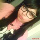 Janai jackson - @Nanis18oficial - Twitter