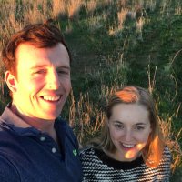 Edward O Rourke (@edwardorourke1) 's Twitter Profile