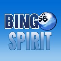 BingoSpirit(@bingo_spirit) 's Twitter Profile Photo