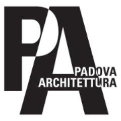 Progetto #padova2018architettura - pagina gestita dal Comune di Padova - policy https://t.co/hUiEbJVzh8