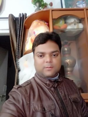 UmeshJa68701360's profile picture. 