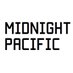 Midnight Pacific (@midnightpacific) Twitter profile photo Midnight Pacific (@midnightpacific) Twitter profile photo
