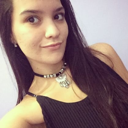 NereaRocha_'s profile picture. Que todo fluya y nada influya 🍃 😌