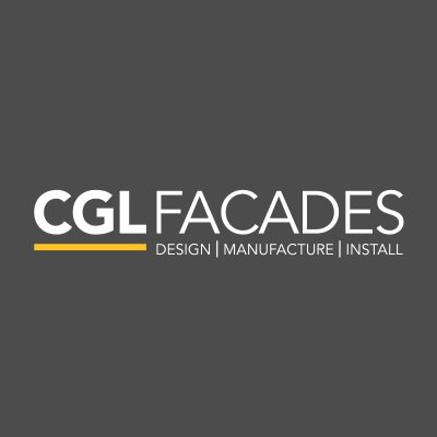 CGL Facades provides a range of fully certified systems that perform reliably across a wide range of building types.