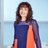 Sue Unerman