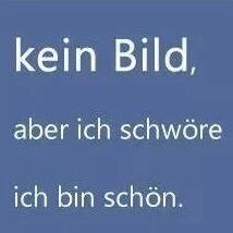 dieanjaw's profile picture. 