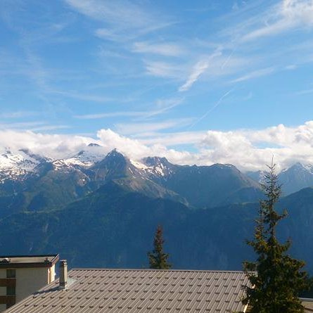 Xanax38's profile picture. Un con parmi tant d'autres / Ash is our purest form