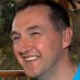 John MacPhee (@j0hn_macphee) Twitter profile photo John MacPhee (@j0hn_macphee) Twitter profile photo
