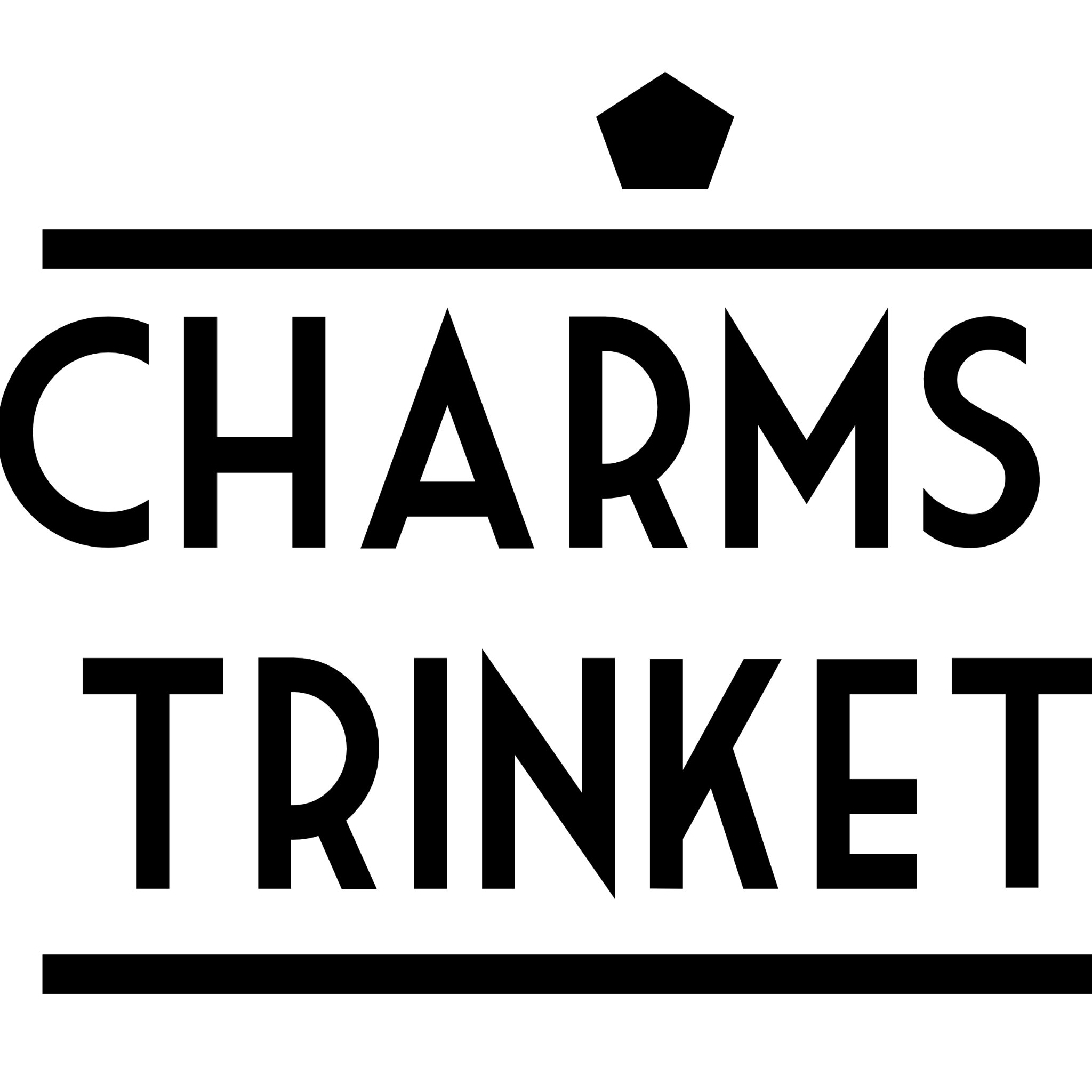 CharmsandTrinkets