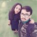 Bipin Raj (@bipinthebr) Twitter profile photo Bipin Raj (@bipinthebr) Twitter profile photo