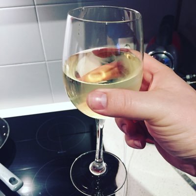 MonsieurGrey91's profile picture. A la recherche de complicité coquine et de partage…feeling primordial et respect obligatoire ! Je ne suis pas un garçon facile 😜