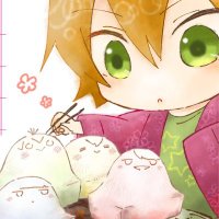 井宿(ちちり)@ツイフィ有 (@3aqrh8bcqlbpgea) 's Twitter Profile Photo 井宿(ちちり)@ツイフィ有 (@3aqrh8bcqlbpgea) 's Twitter Profile Photo