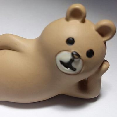 nosemako 10/26ABCD!11.5 (@nosemako) / Posts / X