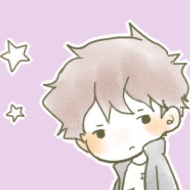 りょくさんのプロフィール画像