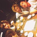 和輝 (@0214kazuki) Twitter