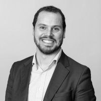 William REMY (@william_remy77) 's Twitter Profile Photo William REMY (@william_remy77) 's Twitter Profile Photo