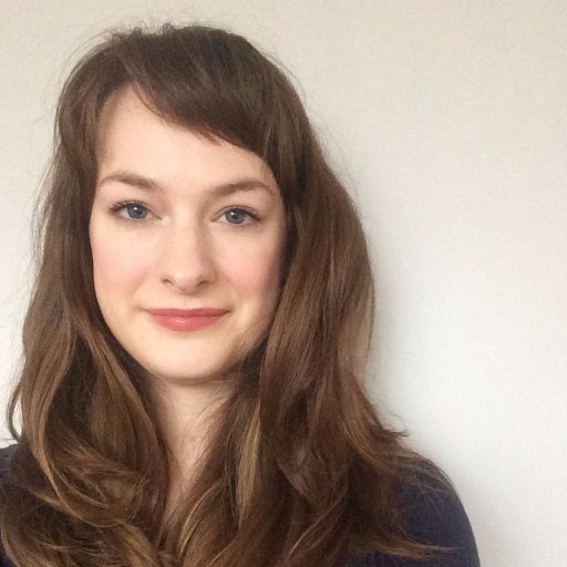 Purpose-driven strategy consultant. Sustainability, equality & diversity. Ex-Head of Comms @forumforthefuture
