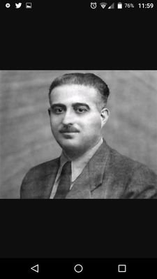 manuelfalconde's profile picture. 