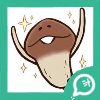 nameko_1208's profile picture. ポケgo、ポーカー、ボダ、デュエルリンクス、オバブ、ボクシングファン、モンハン