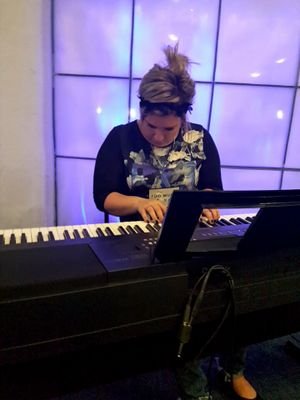 Riskagr26's profile picture. Drafty..Musician..Drummer..Guitarist..Love Life..Love God!!!