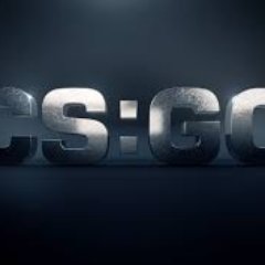 Support: Share, Like , Subscribe Thanks... https://t.co/moJjWsMCD5 … :) enjoy


SIMPLE, SHORT, CREATIVE, SKILL..