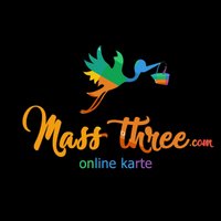 MassThreeEshop (@massthreeeshop2) 's Twitter Profile