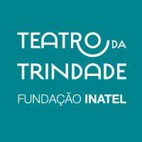 TeatrodaTrindade (@teatrotrindade) 's Twitter Profile