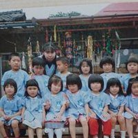 香織 (@vgct6vkydzksyl1) 's Twitter Profile Photo 香織 (@vgct6vkydzksyl1) 's Twitter Profile Photo