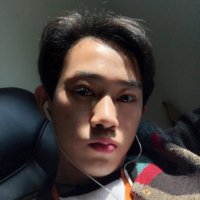吴川 (@wuchuanij) 's Twitter Profile Photo