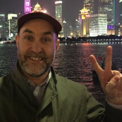 lloydie766's profile picture. brit living in sweden, passionate about packaging.