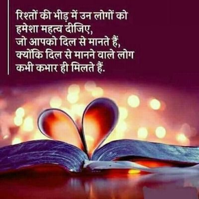 KushalS53713895's profile picture. 