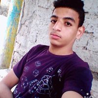 A7med Mido (@a7medmi89778868) 's Twitter Profile