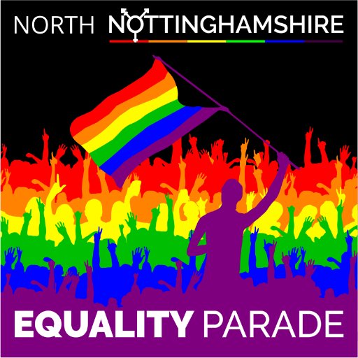 Organised by @theCentrePlace.
Booking a place on the parade is essential and forms are only available by emailing info@centreplace.org.uk