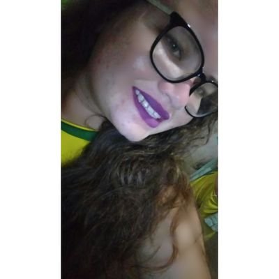 Boas energias! ❤