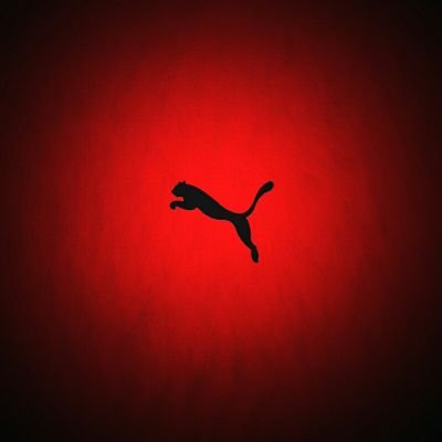 Hamdyhz's profile picture. Let's have a chat https://t.co/DfnQEVinj7
