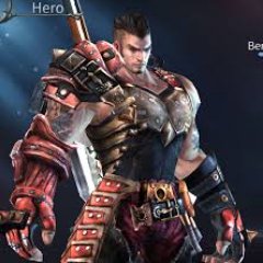 The World 3 Rise of Demon Hack Cheat #TheWorld3Riseofdemonhack #theworld3riseofdemoncheats #theworld3riseofdemon #theworld3 #riseofdemon